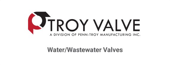 Troy Valve